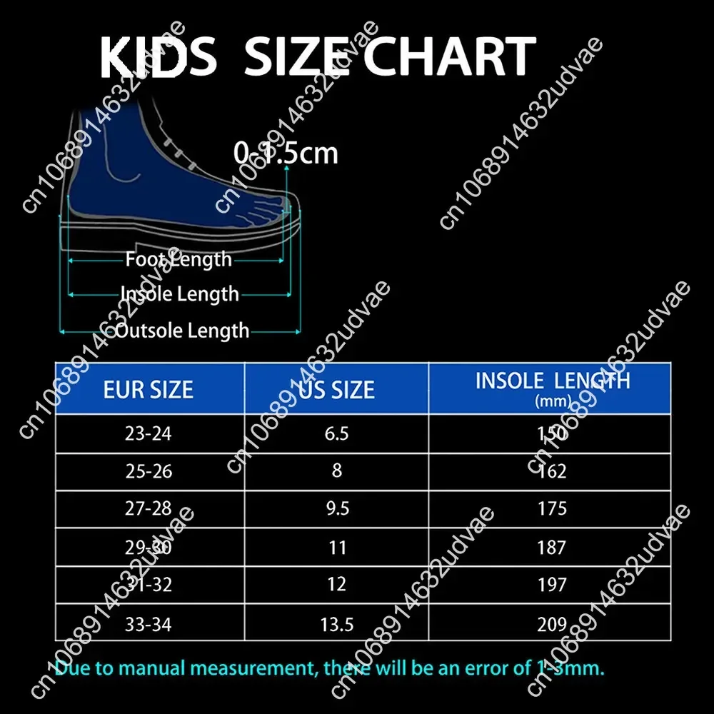 뱀파이어 워터 슈즈 남녀 청소년 편안한 패션 홈 가든  - Water Shoes 리뷰 및 가격