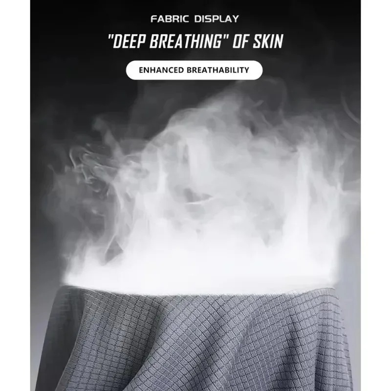 드래곤볼 셀 2026 뉴 컴프레션 셔츠 - 그린 퍼플  - Rash Guard 리뷰 및 가격