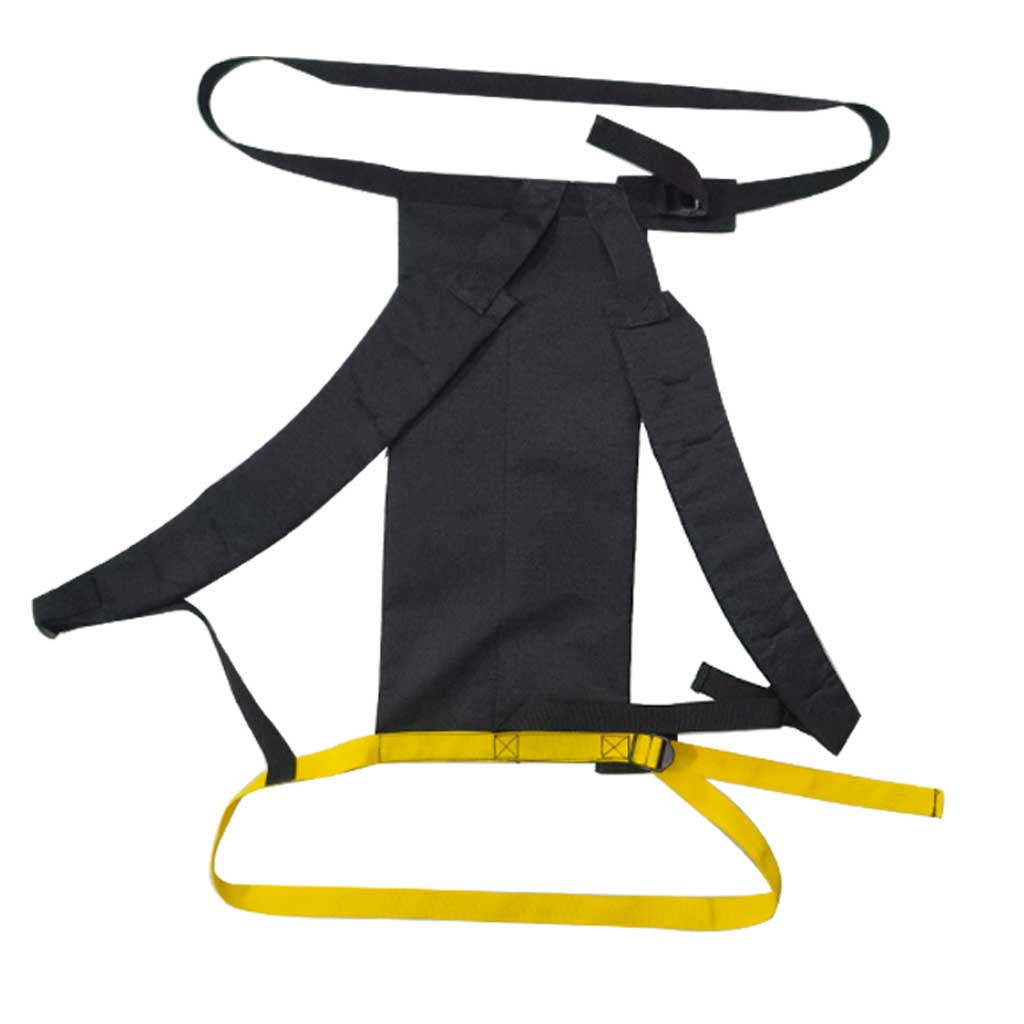 서핑 보드 캐리어 보드 슬링 SUP 패들 보드 배낭 롱 - Surfboard Leash 리뷰 및 가격