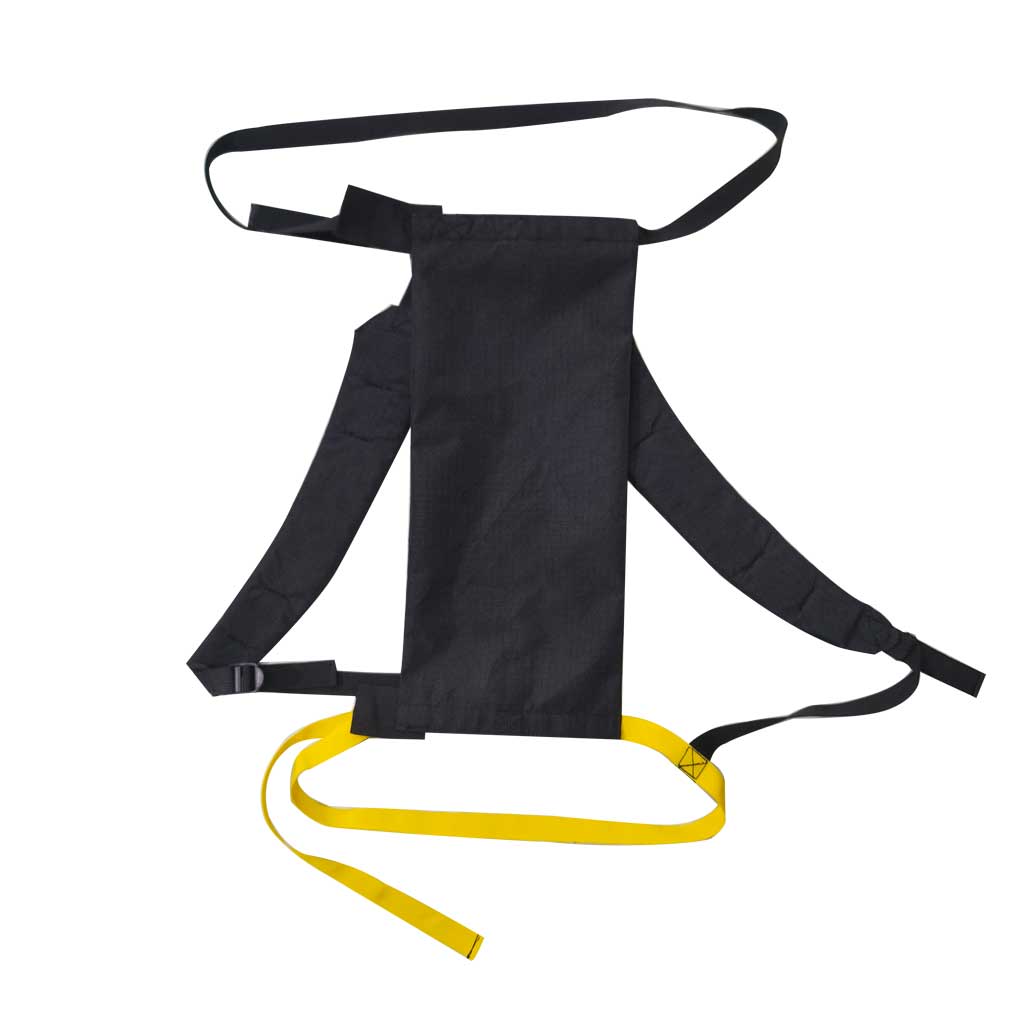 서핑 보드 캐리어 보드 슬링 SUP 패들 보드 배낭 롱 - Surfboard Leash 리뷰 및 가격
