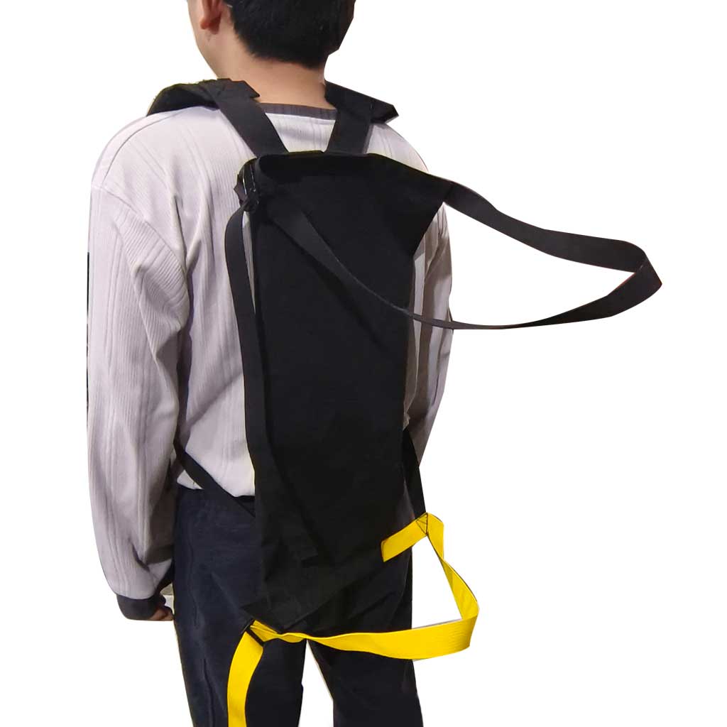 서핑 보드 캐리어 보드 슬링 SUP 패들 보드 배낭 롱 - Surfboard Leash 리뷰 및 가격