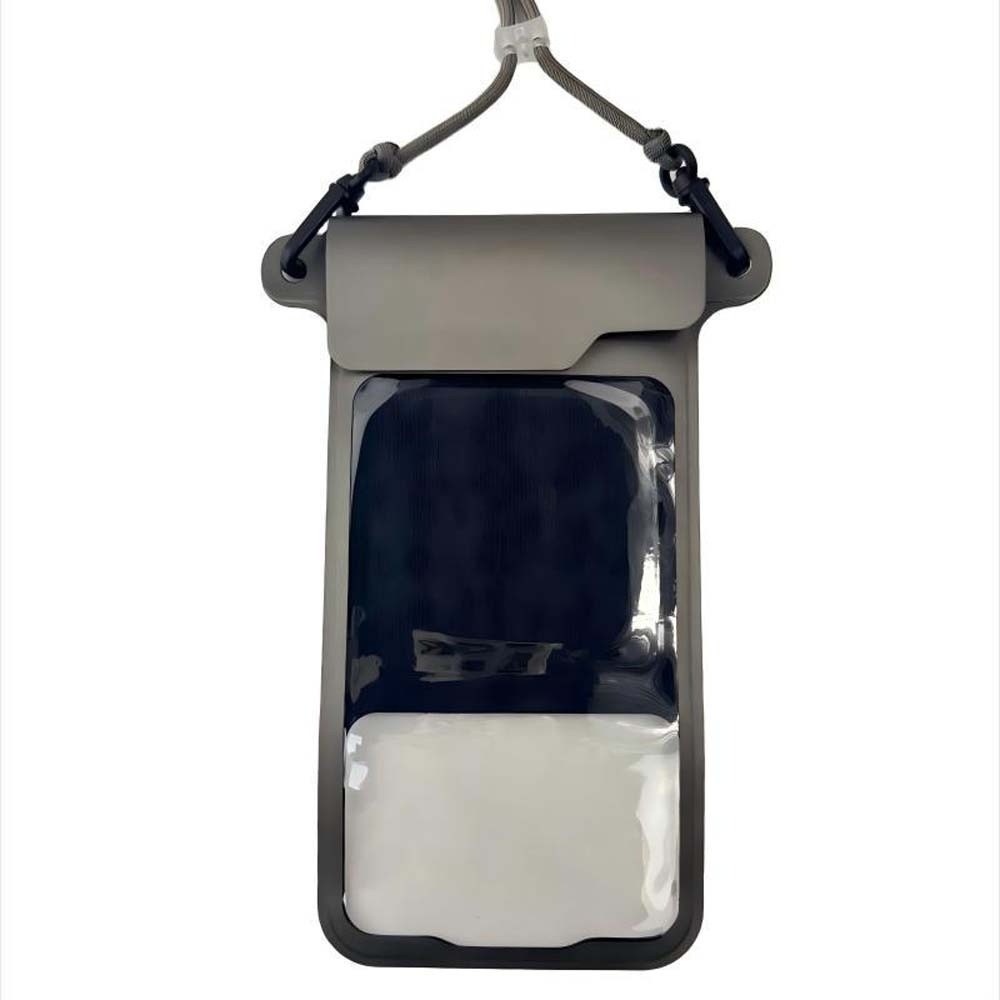 조절 가능한 스트랩 방수폰 파우치 경량 밀폐형 크로스바 - Dry Bag Waterproof 리뷰 및 가격